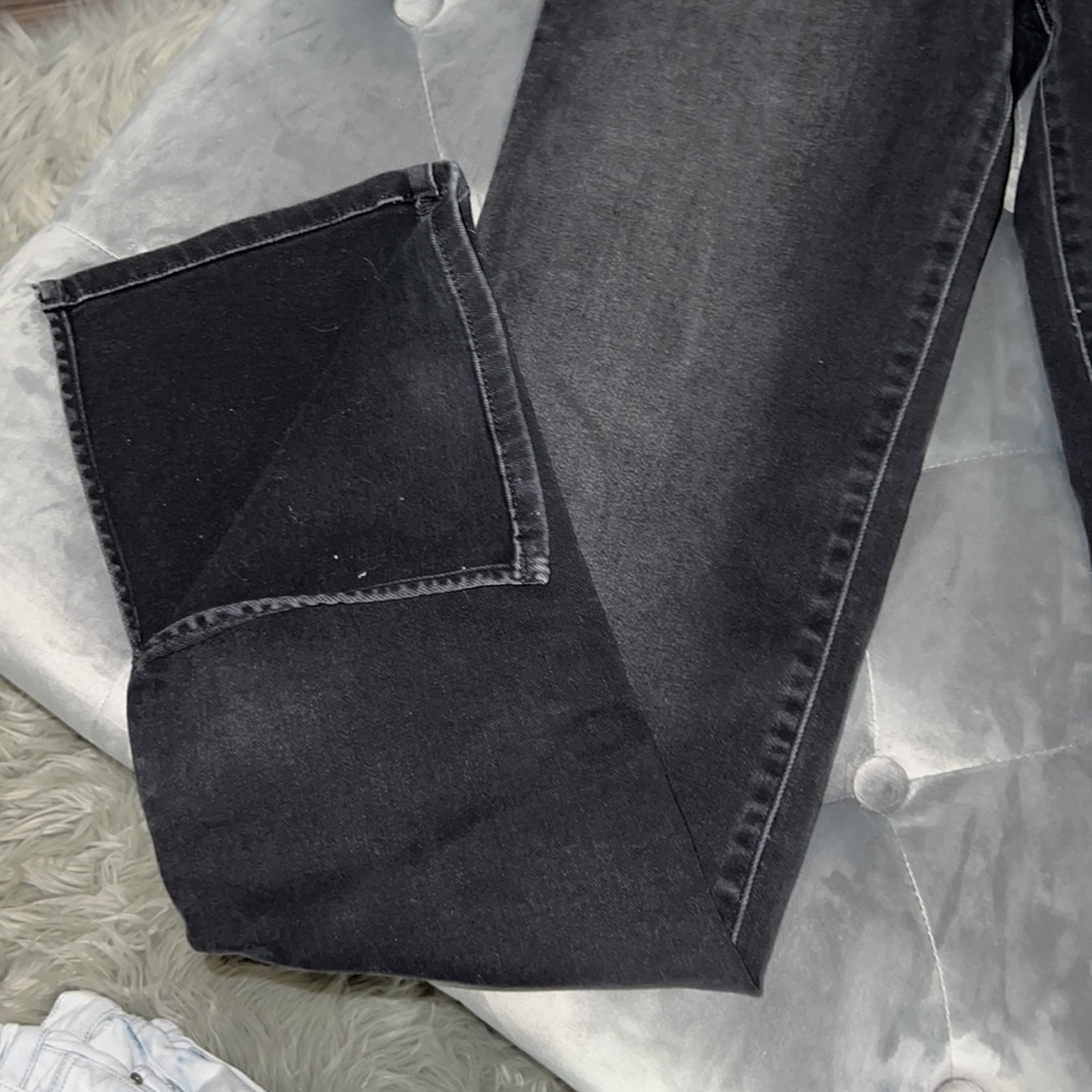 Jeans - Picture 4 of 5